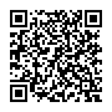 QR code for 231HKZ