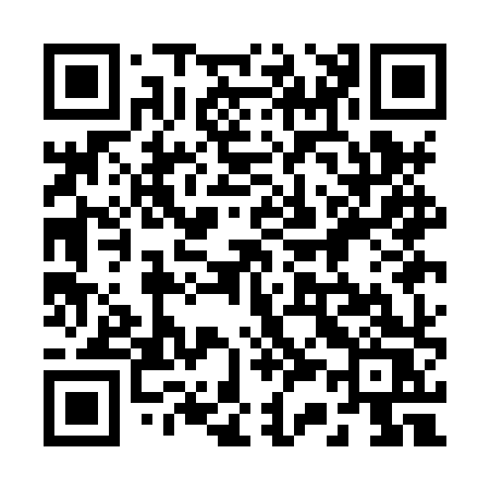 QR code for 231HXS