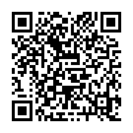 QR code for 231HZO