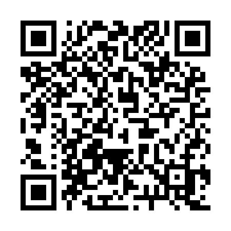 QR code for 231ICJ
