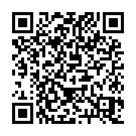 QR code for 231IKQ