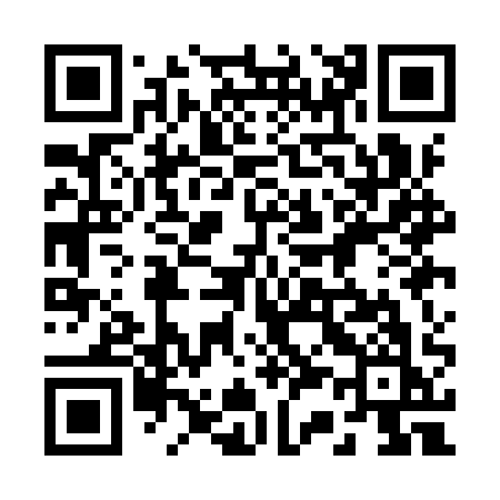 QR code for 231IQK