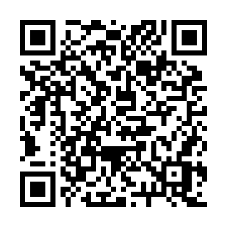 QR code for 231JGV