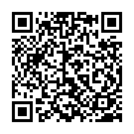QR code for 231JQP