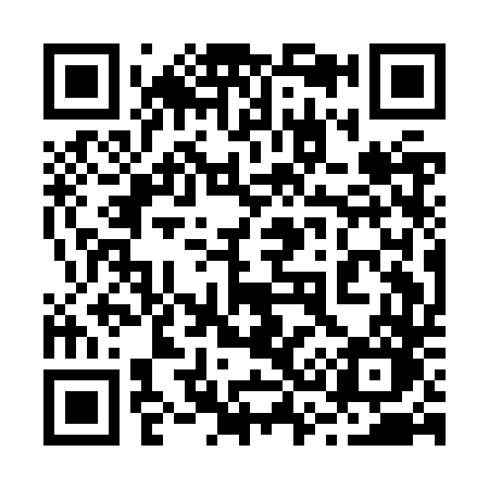 QR code for 231JTO