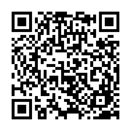 QR code for 231JVD