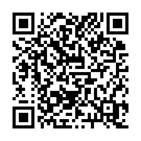 QR code for 231KRF