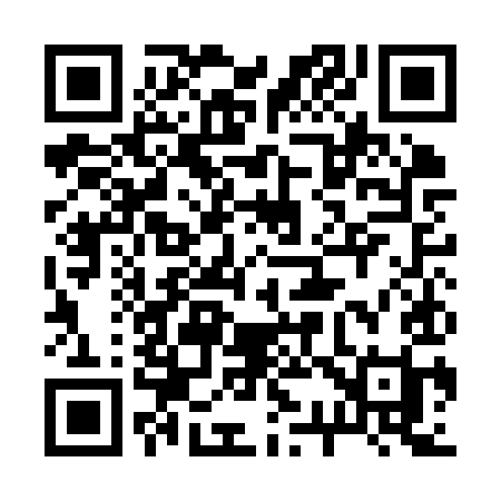 QR code for 231KYI