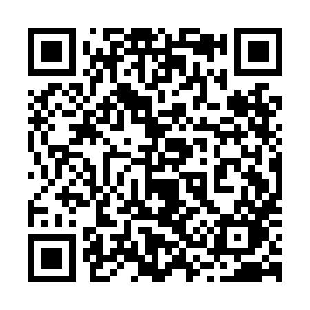 QR code for 231LHO