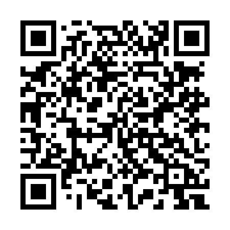 QR code for 231LJB
