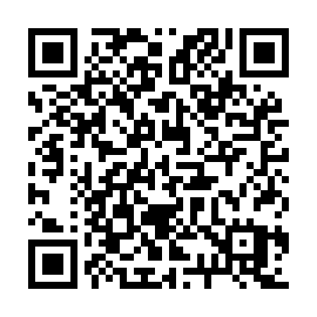 QR code for 231MBU