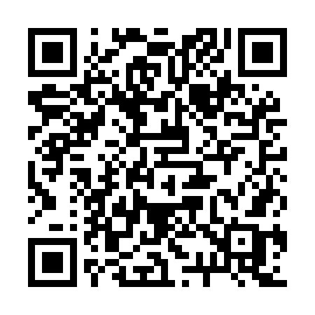 QR code for 231MGB