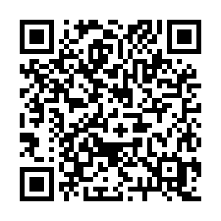 QR code for 231MHG