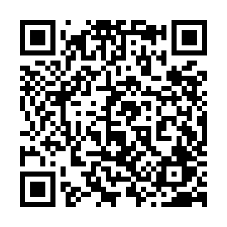 QR code for 231MJV