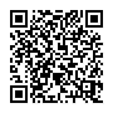 QR code for 231MKR