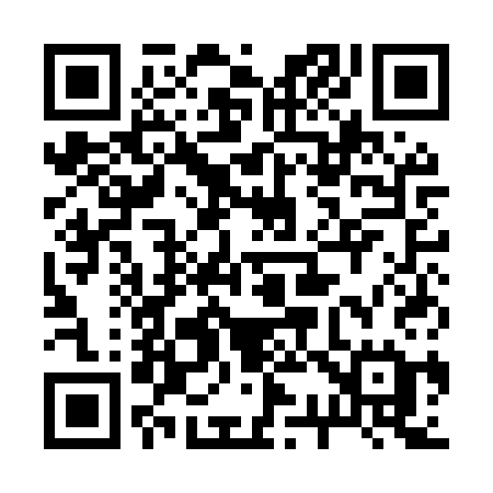 QR code for 231MSE