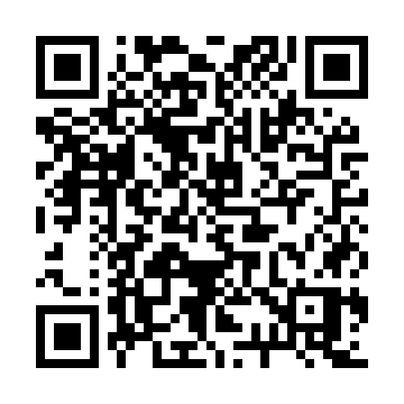 QR code for 231MWP