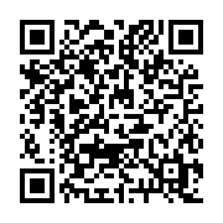 QR code for 231MXL