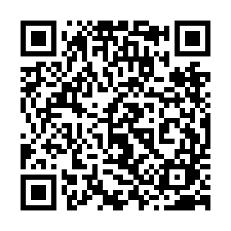 QR code for 231NDM