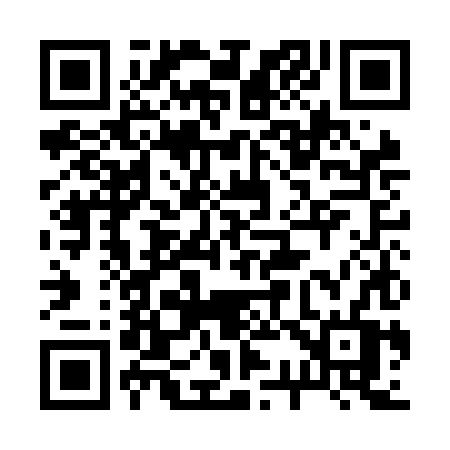 QR code for 231NHV