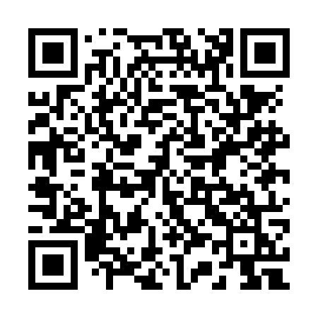 QR code for 231NOK