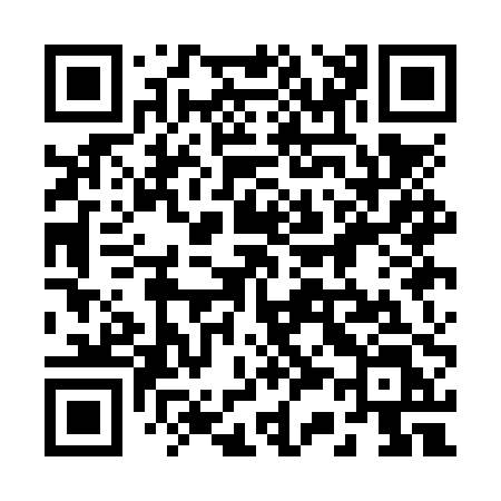 QR code for 231NPL