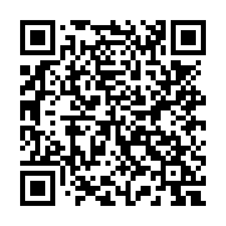 QR code for 231NUG