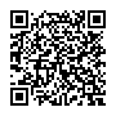 QR code for 231NUN