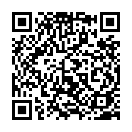 QR code for 231OAA
