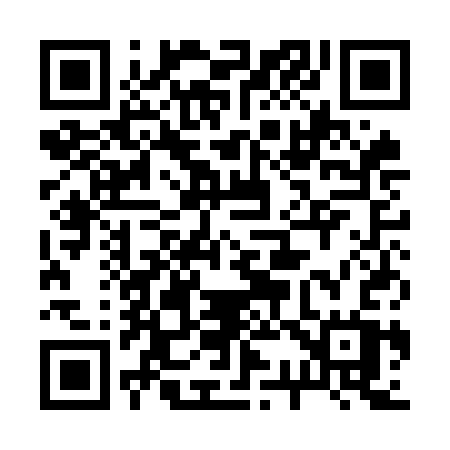 QR code for 231OCW