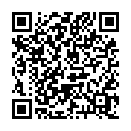 QR code for 231OEF