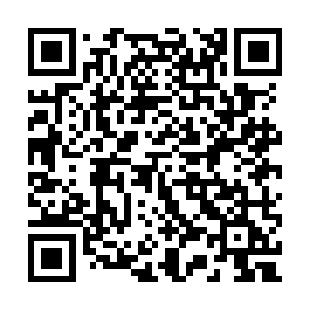 QR code for 231OME