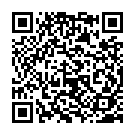 QR code for 231OQJ