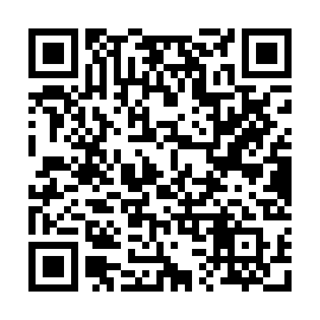 QR code for 231PBQ
