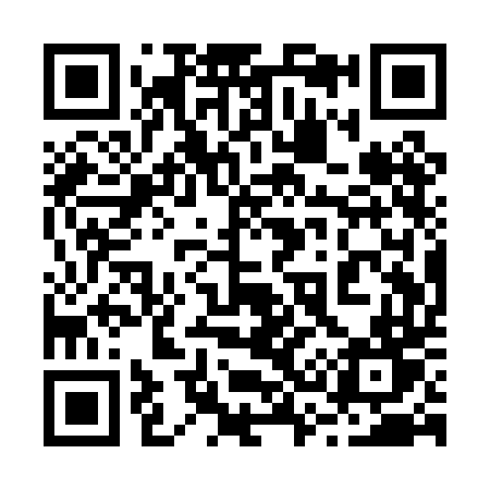 QR code for 231PDT