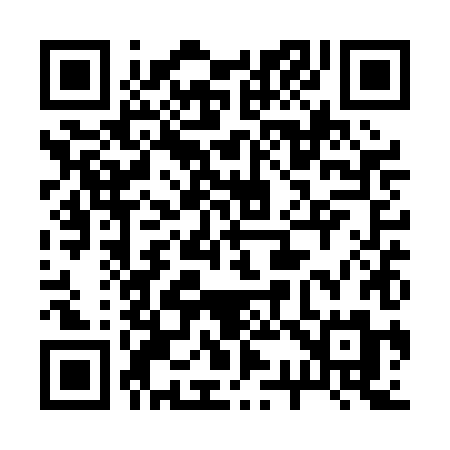 QR code for 231PHM