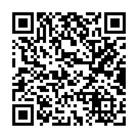 QR code for 231POI