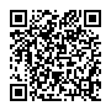 QR code for 231POO