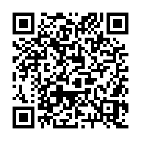 QR code for 231POR