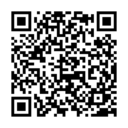 QR code for 231PQW