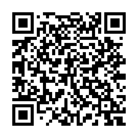 QR code for 231PSE