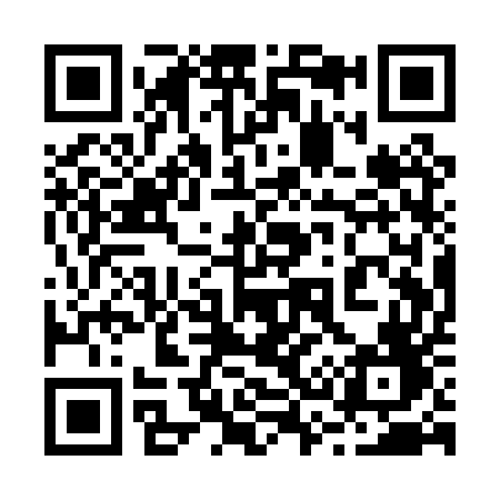 QR code for 231PUF