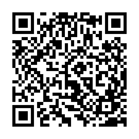 QR code for 231PUV