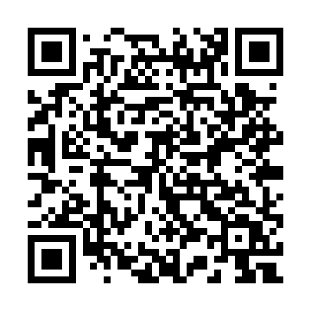 QR code for 231PXT