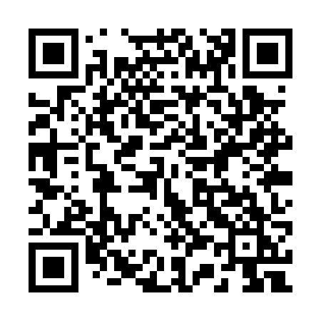 QR code for 231PZK