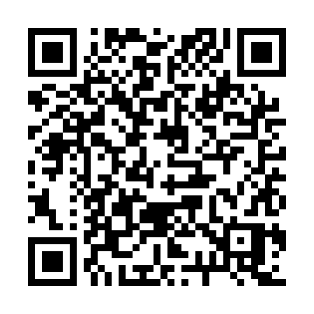 QR code for 231QHR