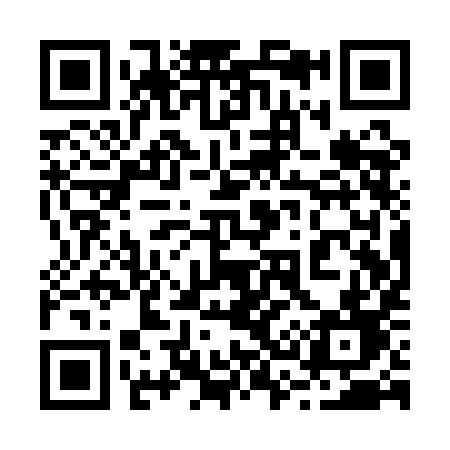 QR code for 231QID