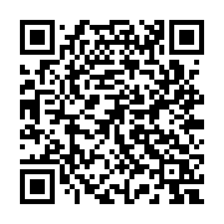 QR code for 231QVR