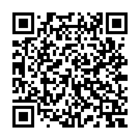 QR code for 231QXP