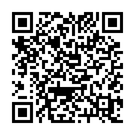 QR code for 231RDI